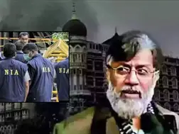 Tahawwur Rana extradition: What will happen after 26/11 terror attack accused lands in India