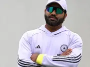 5 Players who can replace Rohit Sharma as India’s new Test captain