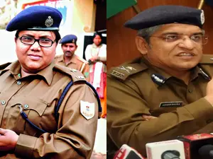 Tahawwur Rana: Meet the officers leading the NIA investigation into 2008 Mumbai terror attack accused