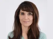 Who was Joy Saini, Indian-origin doctor who died in New York plane crash?