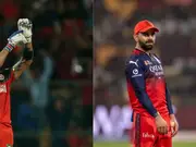 IPL 2025 | Same rain, new reign: Punjab Kings rewrite 2016 script