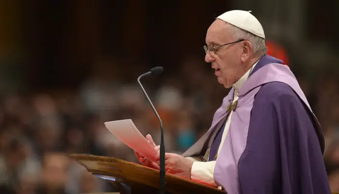 Pope Francis net worth: What has Pope left behind, who took no salary and lived a simple life