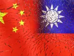 'Serious regression': China slams US for dropping wording on not supporting 'Taiwan independence'