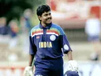 From Pravin Amre to Hanumant Singh: Indian players who failed to make it big despite scoring 100 on Test debut