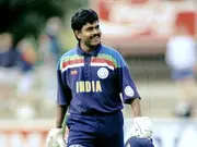 From Pravin Amre to Hanumant Singh: Indian players who failed to make it big despite scoring 100 on Test debut