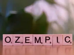 Scientists test natural alternative to weight loss drug Ozempic, the result will shock you