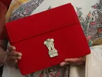Implications of the union budget 2025-26 on India’s sustainable development