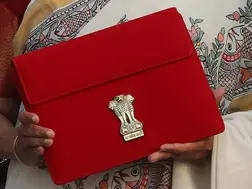 Implications of the union budget 2025-26 on India’s sustainable development