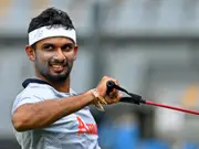 IPL 2025: Gujarat Titans rope in SL all-rounder Dasun Shanaka as a replacement for injured Glenn Phillips