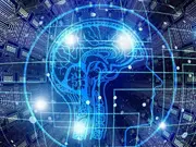 AI to make laws in UAE? Country passes new regulatory intelligence system 'powered by artificial intelligence'