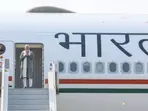PM Modi embarks on key visit to France, US; 'Have very warm recollection of working together in Trump’s first term’