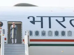 PM Modi embarks on key visit to France, US; 'Have very warm recollection of working together in Trump’s first term’