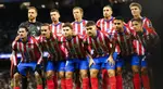 Atletico Madrid stare down at rivals Real Madrid and weight of history ahead of Champions League clash