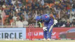 IPL 2025 | 'We fail more than we succeed,' says MI batting coach Pollard on struggling Rohit Sharma