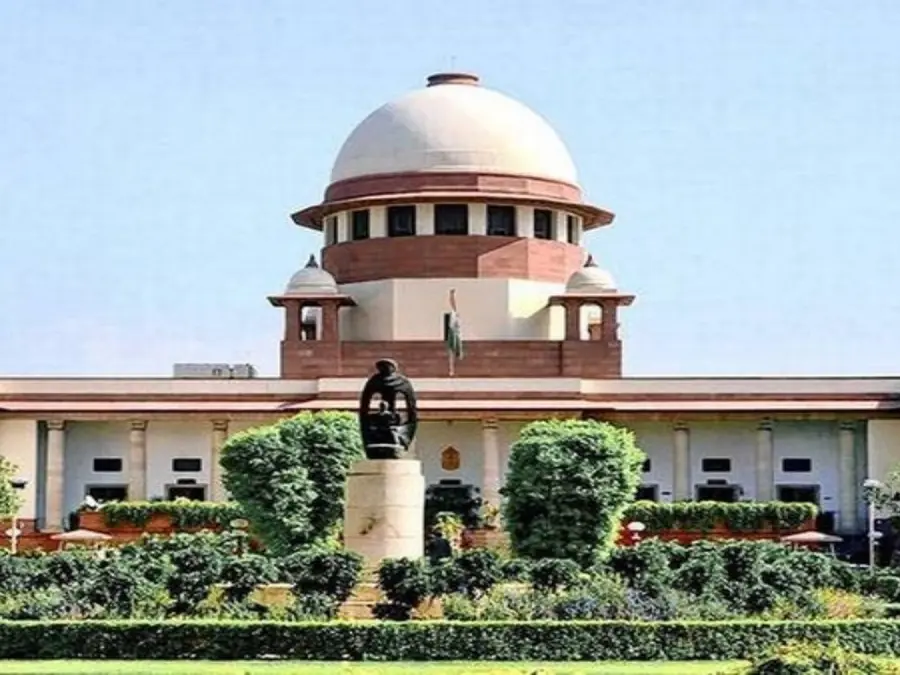 Will not make non-Muslim appointments, refrain from denotifying waqf properties till next hearing, Centre to SC