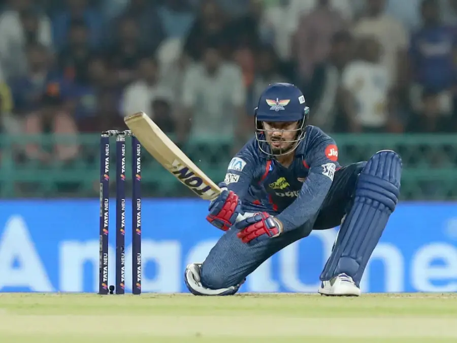IPL 2025 | 'They do not pay the curators,' Ex-India coach against franchises asking for tailor-made pitches at home