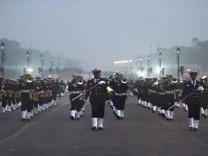 Republic Day 2025: Know full schedule, special guests, performances and more