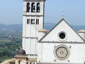 7 Must-See Churches In Italy Which Will Leave You Mesmerised