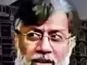 Tahawwur Rana extradited: What extradition means? India waits for Vijay Mallya, Nirav Modi & others