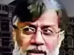 Tahawwur Rana extradited: What extradition means? India waits for Vijay Mallya, Nirav Modi & others