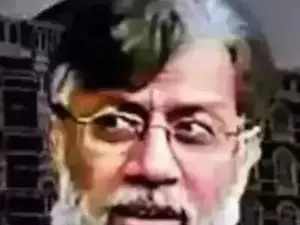 Tahawwur Rana extradited: What extradition means? India waits for Vijay Mallya, Nirav Modi & others