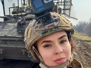 Who was Anna Prokofieva? Russian journalist killed in landmine blast near Ukraine border