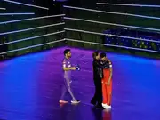 IPL 2025: Did Rinku Singh snub Virat Kohli? Handshake controversy sparks debate in opener- WATCH