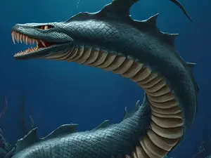 Loch Ness monster seen again? Latest sighting can further 'fuel the mystery'