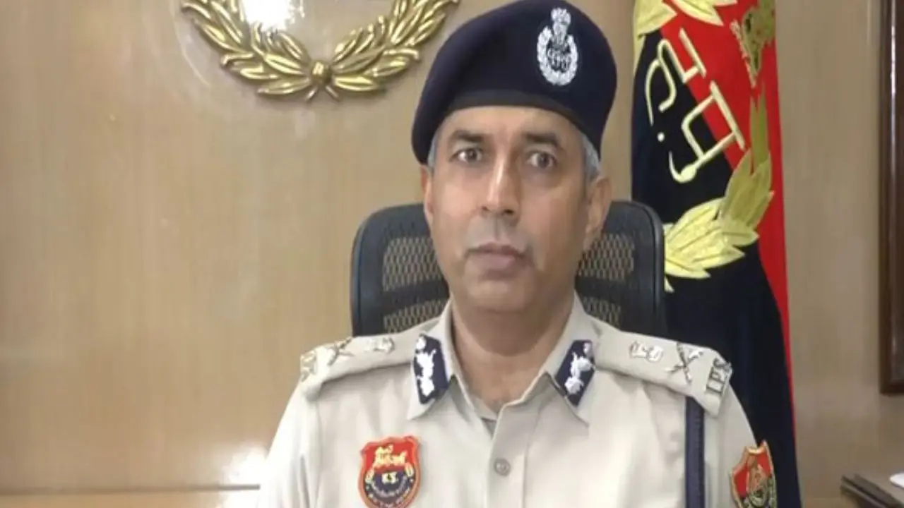 This state in India has saved $31.2 million from cyber criminals