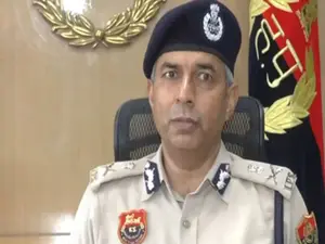 This state in India has saved $31.2 million from cyber criminals