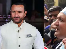 'Piece of knife removed from spinal cord': Doctor gives update on Saif Ali Khan post surgery