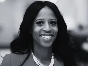 Who was Mia Love? First Black woman elected to Congress as Republican dies at 49