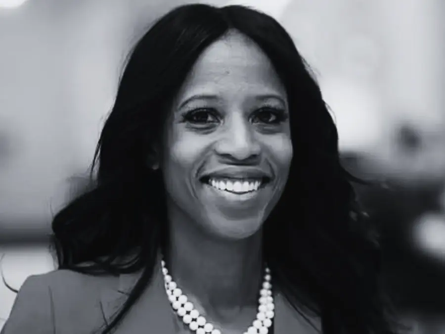 Who was Mia Love? First Black woman elected to Congress as Republican dies at 49