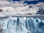 Pieces of lost continent found under Antarctica and India point to one thing
