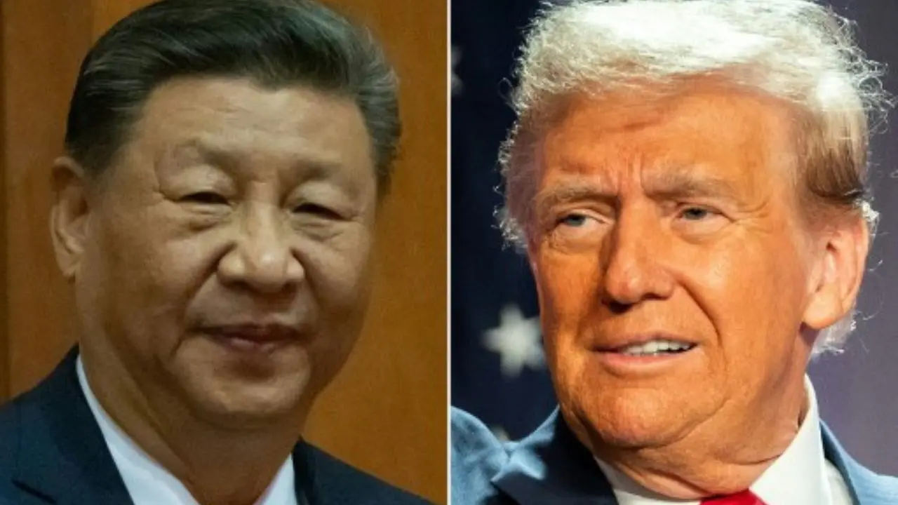 US-China trade war: China to impose 15 per cent tariff on imports of coal, LNG from US