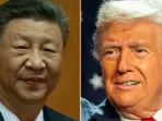 US-China trade war: China to impose 15 per cent tariff on imports of coal, LNG from US