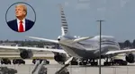 'Flying palace': What's inside Qatar's $400M luxury airplane for Donald Trump