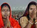 Mahashivratri at Maha Kumbh Mela: Millions of devotees gather in Prayagraj for final 'amrit snan'