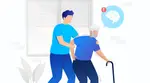 Now a simple blood test could detect Parkinson’s disease long before symptoms emerge