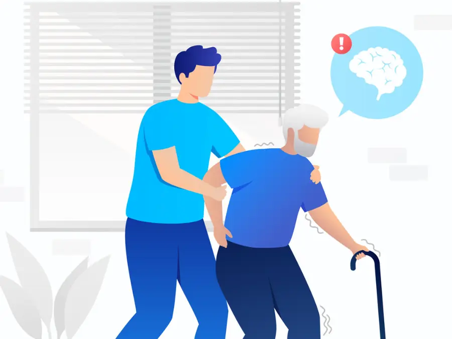Now a simple blood test could detect Parkinson’s disease long before symptoms emerge