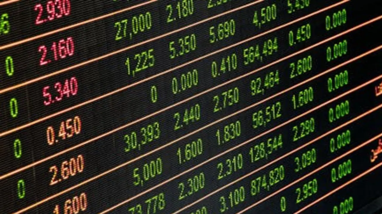 Where is India? Check out the top 10 largest economies of the world in 2025