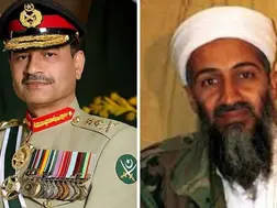 'Can put lipstick on a pig, but...': US security expert likens Asim Munir to Osama Bin Laden, slams Pakistan for Pahalgam attack