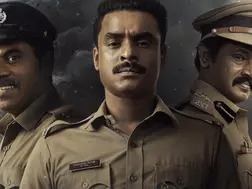 Tovino Thomas-starrer Narivetta to hit screens on May 23