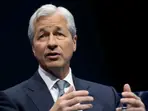 'That f***ing petition...': JP Morgan CEO slams WFH request of employees, says they don't need to work there