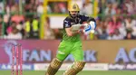 IPL 2025: Another day, another milestone: Virat Kohli joins THIS T20 elite group, becomes first Indian to...