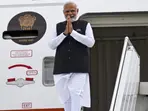 PM Modi's plane under threat? Mumbai police receive terror alert ahead of US visit: Report