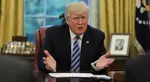 'DO IT NOW': Trump calls on companies to move to US, offers them 'ZERO TARIFFS' and quick approvals