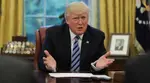 Trump defying Supreme Court order on purpose? US president reveals he ‘could’ return El Salvadoran man
