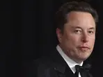 'Save US from Elon Musk': 'Biographer' makes big claims on billionaire's mental health