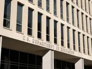 Can Trump dismantle Education Department with executive order?